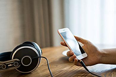 甄子丹谈《热血无赖》电影版：最快于2023年开拍